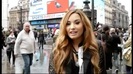 Interview KOKO POP (4772)