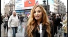 Interview KOKO POP (4773)