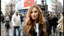 Interview KOKO POP (4779)