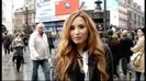 Interview KOKO POP (4780)