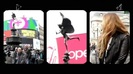 Interview KOKO POP (4851)
