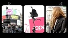 Interview KOKO POP (4857)