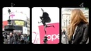 Interview KOKO POP (4861)