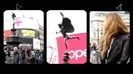 Interview KOKO POP (4865)