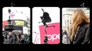 Interview KOKO POP (4868)