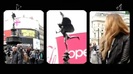 Interview KOKO POP (4870)