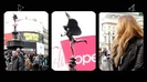 Interview KOKO POP (4875)