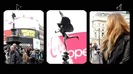 Interview KOKO POP (4880)