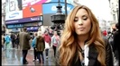 Interview KOKO POP (4942)