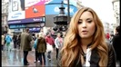 Interview KOKO POP (4947)