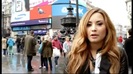 Interview KOKO POP (4949)