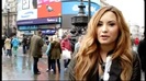 Interview KOKO POP (4954)
