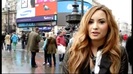 Interview KOKO POP (4955)