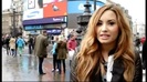 Interview KOKO POP (4960)