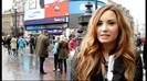 Interview KOKO POP (4961)