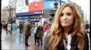 Interview KOKO POP (4962)