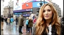 Interview KOKO POP (4966)