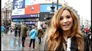 Interview KOKO POP (5035)