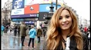 Interview KOKO POP (5037)