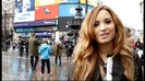 Interview KOKO POP (5047)