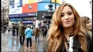 Interview KOKO POP (5050)