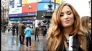 Interview KOKO POP (5051)