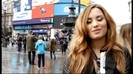 Interview KOKO POP (5052)