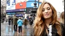 Interview KOKO POP (5054)
