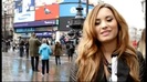 Interview KOKO POP (5055)