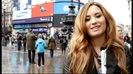 Interview KOKO POP (5058)