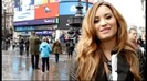 Interview KOKO POP (5059)