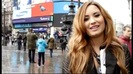Interview KOKO POP (5063)