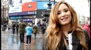 Interview KOKO POP (5065)