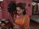 ArManav in Love [470]