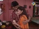 ArManav in Love [474]