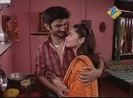 ArManav in Love [477]