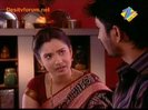 ArManav in Love [483]