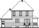 133_w3820_plan