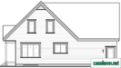 135_w2687_plan