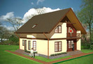 images-stories-502__full