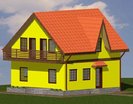 images-stories-imagini_case-model_501-casa-model-501__full