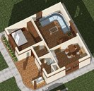 images-stories-imagini_case-model202-plan-3d-202__full
