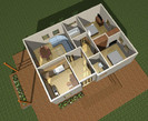 images-stories-imagini_case-model301-plan-301-3d__full