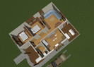 images-stories-imagini_case-model302-plan-3d-model-302-11__full