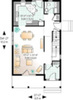 m150_24plan1_tn