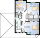 m150_30plan2_tn
