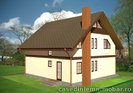 phoca_thumb_l_image9