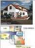 plan casa 1