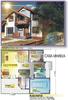 plan casa