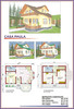 Proiect casa (1)